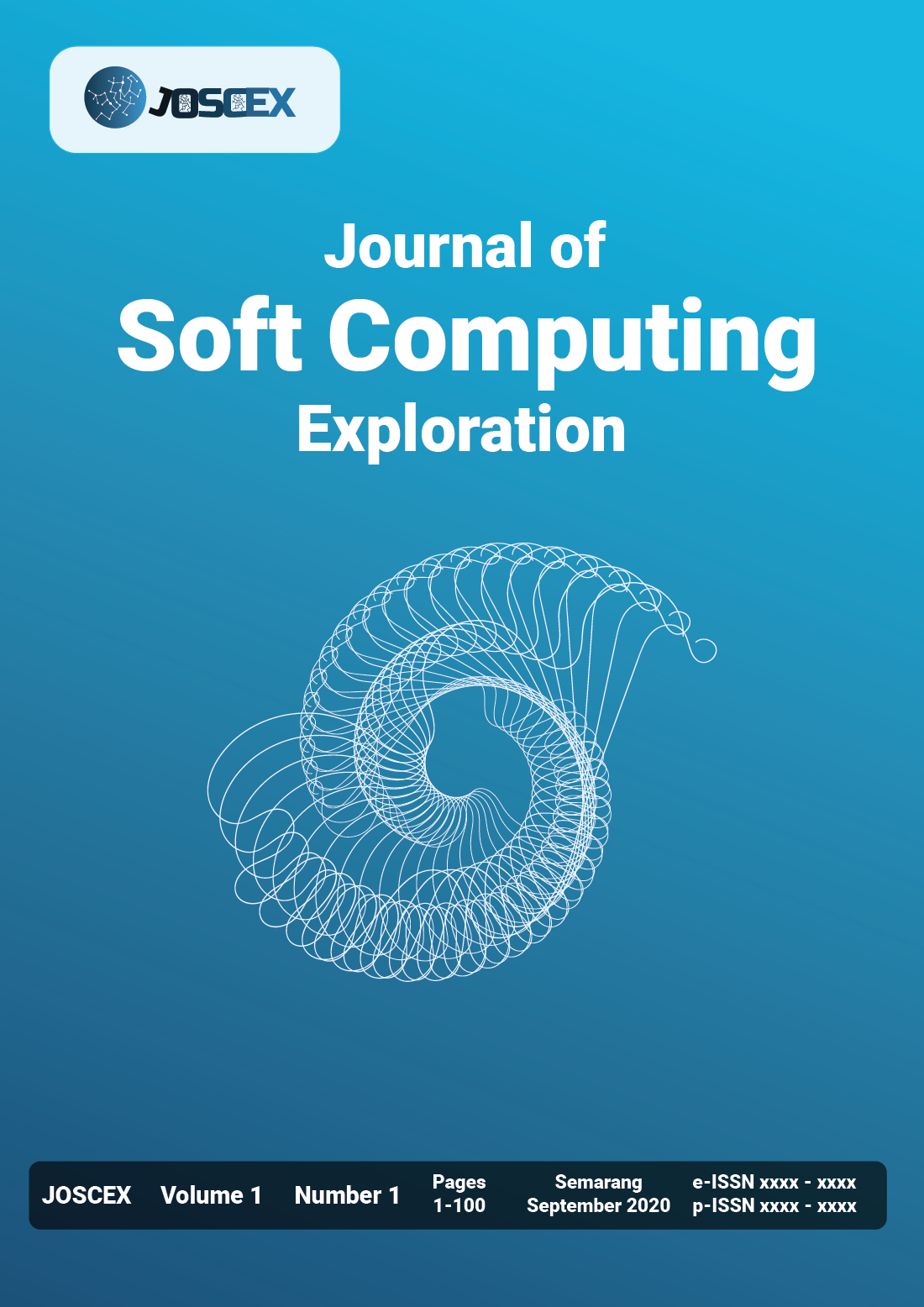 september-cover